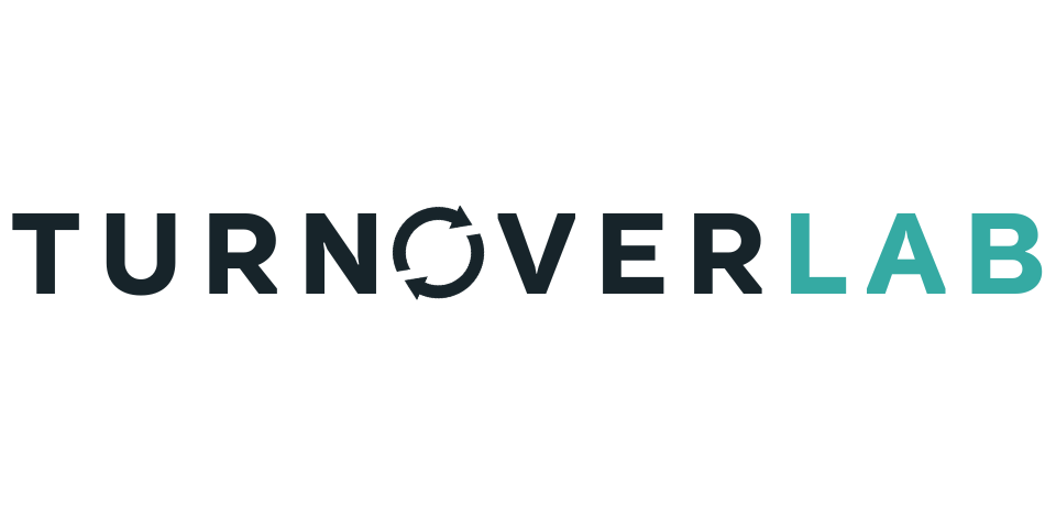 Laundry & Linen Partner for short-term rentals